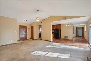 1903 Old Concord Dr SE, Covington, GA 30016 - Photo 7