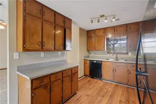 1903 Old Concord Dr SE, Covington, GA 30016 - Photo 15