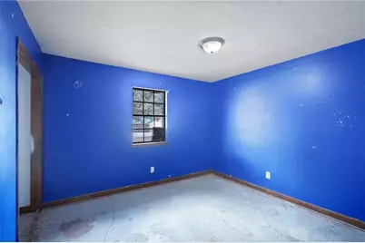 1903 Old Concord Drive SE, Covington, GA 30016 - Photo 19