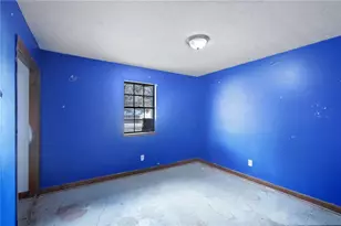 1903 Old Concord Dr SE, Covington, GA 30016 - Photo 19