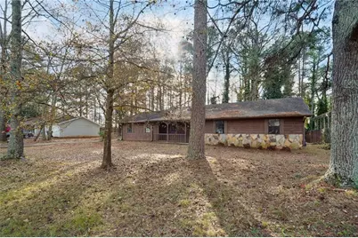 1903 Old Concord Drive SE, Covington, GA 30016 - Photo 3