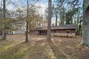 1903 Old Concord Dr SE, Covington, GA 30016 - Photo 3