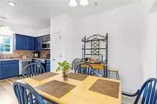 5357 Beaver Br, Norcross, GA 30071 - Photo 27