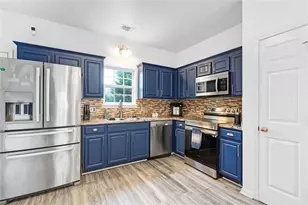 5357 Beaver Br, Norcross, GA 30071 - Photo 25