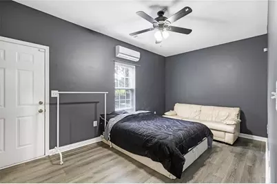 5357 Beaver Branch, Norcross, GA 30071 - Photo 45