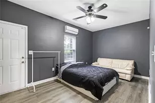 5357 Beaver Br, Norcross, GA 30071 - Photo 45