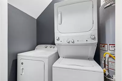 5357 Beaver Branch, Norcross, GA 30071 - Photo 21