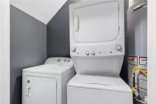 5357 Beaver Br, Norcross, GA 30071 - Photo 21