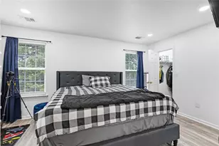 5357 Beaver Br, Norcross, GA 30071 - Photo 41