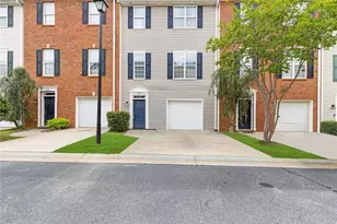 5357 Beaver Br, Norcross, GA 30071 - Photo 9