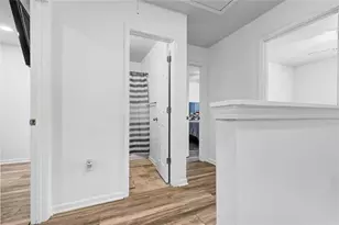 5357 Beaver Br, Norcross, GA 30071 - Photo 17