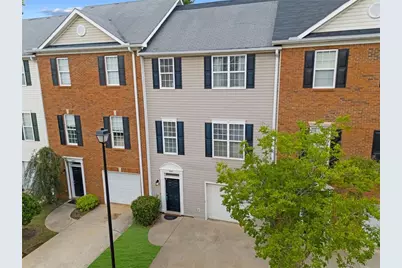 5357 Beaver Branch, Norcross, GA 30071 - Photo 51