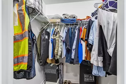 5357 Beaver Branch, Norcross, GA 30071 - Photo 37