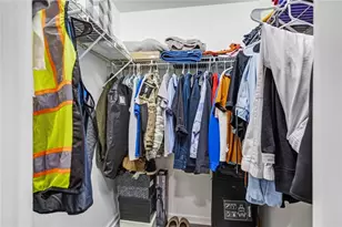 5357 Beaver Br, Norcross, GA 30071 - Photo 37