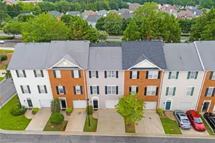 5357 Beaver Br, Norcross, GA 30071 - Photo 49