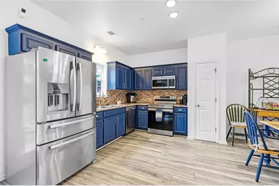 5357 Beaver Branch, Norcross, GA 30071 - Photo 29