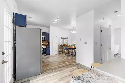 5357 Beaver Branch, Norcross, GA 30071 - Photo 5