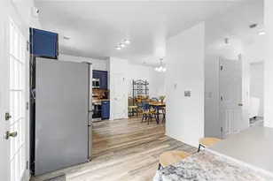 5357 Beaver Br, Norcross, GA 30071 - Photo 5