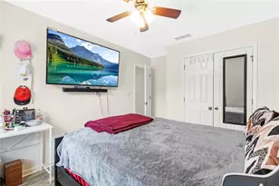 5357 Beaver Br, Norcross, GA 30071 - Photo 33