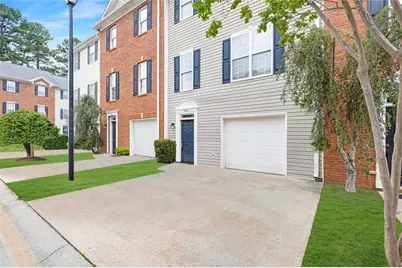 5357 Beaver Branch, Norcross, GA 30071 - Photo 11