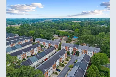 5357 Beaver Branch, Norcross, GA 30071 - Photo 47