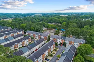 5357 Beaver Br, Norcross, GA 30071 - Photo 47