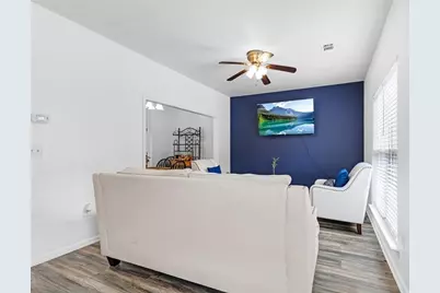 5357 Beaver Branch, Norcross, GA 30071 - Photo 19