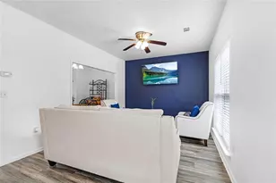 5357 Beaver Br, Norcross, GA 30071 - Photo 19