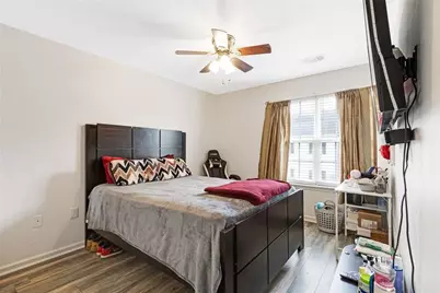 5357 Beaver Branch, Norcross, GA 30071 - Photo 35