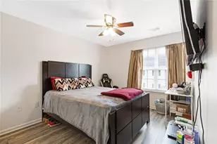 5357 Beaver Br, Norcross, GA 30071 - Photo 35