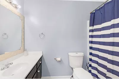 5357 Beaver Branch, Norcross, GA 30071 - Photo 13