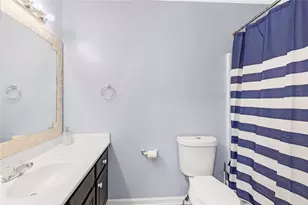 5357 Beaver Br, Norcross, GA 30071 - Photo 13