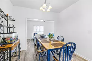 5357 Beaver Br, Norcross, GA 30071 - Photo 31