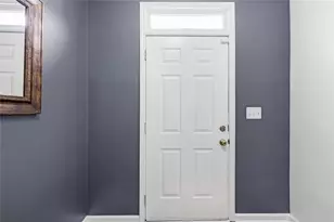 5357 Beaver Br, Norcross, GA 30071 - Photo 23