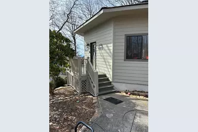 28 Little Hendricks Mountain Circle, Jasper, GA 30143 - Photo 55