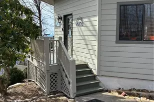 28 Little Hendricks Mountain Cir, Jasper, GA 30143 - Photo 55