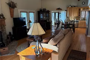 28 Little Hendricks Mountain Cir, Jasper, GA 30143 - Photo 9