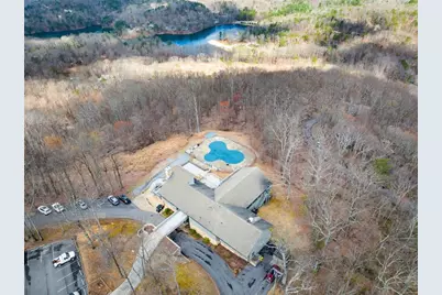 28 Little Hendricks Mountain Circle, Jasper, GA 30143 - Photo 37