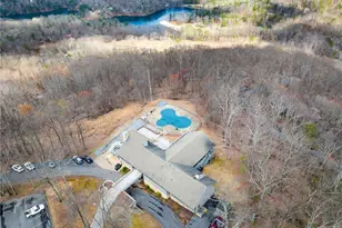 28 Little Hendricks Mountain Cir, Jasper, GA 30143 - Photo 37