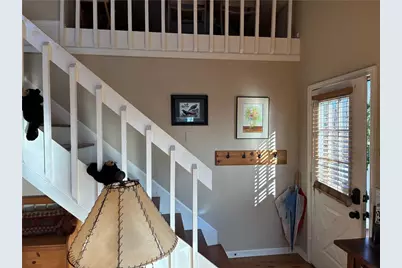 28 Little Hendricks Mountain Circle, Jasper, GA 30143 - Photo 7