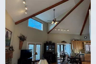 28 Little Hendricks Mountain Circle, Jasper, GA 30143 - Photo 15