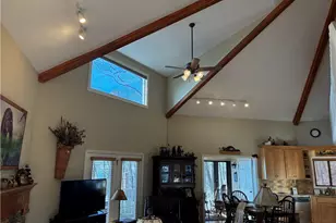 28 Little Hendricks Mountain Cir, Jasper, GA 30143 - Photo 15