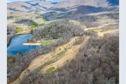 28 Little Hendricks Mountain Circle, Jasper, GA 30143 - Photo 41