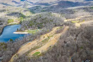 28 Little Hendricks Mountain Cir, Jasper, GA 30143 - Photo 41