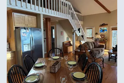 28 Little Hendricks Mountain Circle, Jasper, GA 30143 - Photo 17