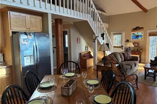 28 Little Hendricks Mountain Cir, Jasper, GA 30143 - Photo 17