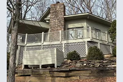 28 Little Hendricks Mountain Circle, Jasper, GA 30143 - Photo 41