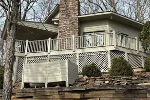 28 Little Hendricks Mountain Cir, Jasper, GA 30143 - Photo 41