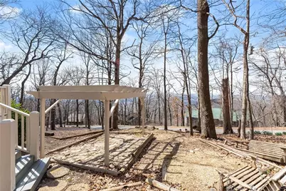 28 Little Hendricks Mountain Circle, Jasper, GA 30143 - Photo 25