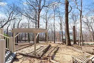 28 Little Hendricks Mountain Cir, Jasper, GA 30143 - Photo 25